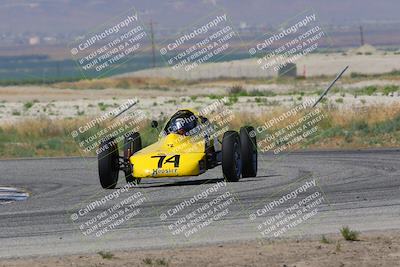 media/Apr-29-2023-CalClub SCCA (Sat) [[cef66cb669]]/Group 2/Qualifiying/